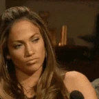 MM serious voice changer