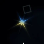 sol (oc) voice lol voice changer