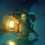 c00lKidd voice changer