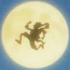 lautsprecher V2 voice changer