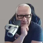 Paul Zack voice changer