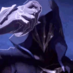 flame reaver 3 voice changer