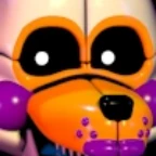 Lolbit voice changer