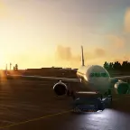 Pilot Voice voice changer