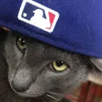 Deep and clear voice changer