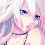 Mckenna voice changer