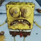 EWADQWEQWE voice changer