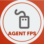 DavesMic voice changer