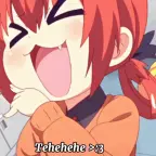 WW Women voice changer