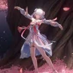 vocoder Open Space cathedral mic voice changer