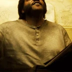 ReGect (remade) voice changer