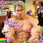 Better Markiplier voice changer