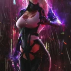 FemAtlas Voice 1.0 voice changer