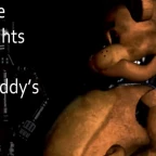 freddy fazbear voice changer