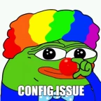 Config micro voice changer