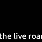 voicemeeter from the o voice changer