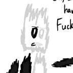 Regect voice changer