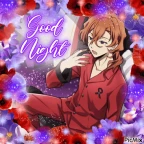 Recording voice changer