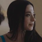 Test Voice 1 voice changer