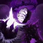 Nolies voice changer