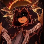 Telamon - ROBLOX or FORSAKEN voice changer