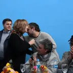 monkeyhacker voice changer