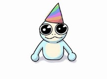 Minigames Kid voice changer