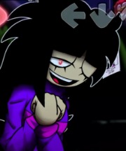 Sarah Henderson voice changer