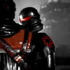 purge trooper voice changer