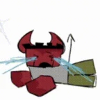 JX1DX1 but you can actually hear something voice changer