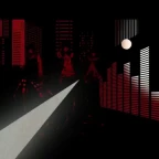 Low voice mic voice changer