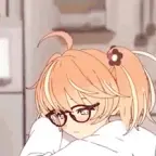 girl voice voice changer