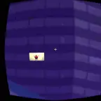 REWRITE v2 voice changer