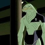 Ripjaws voice changer
