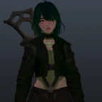 Ilia tablet voice changer