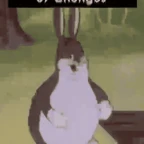 chungus voice changer