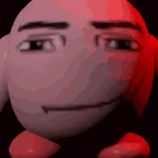 voice for bad mic voice changer