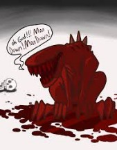 SCP 939 voice changer