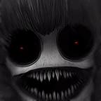 Screamer voice changer