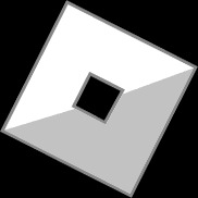 Silent Voice voice changer