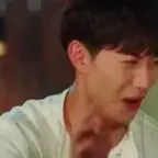 (Copy) JOHN DOE voice changer