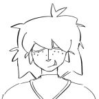 mem eme meme voice changer