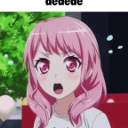 END ( needs voiceacting ) voice changer