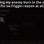 Noli Trust voice changer