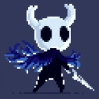 Trash Girl Mic voice changer