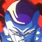 freezer voice changer