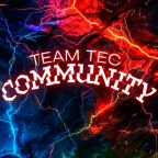 Singer voice changer