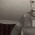 Protection Civil voice changer