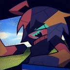 Agetha voice changer