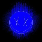 KooKoo.exe voice changer